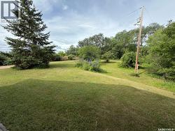 South Acreage-10.26 acres Hudson Bay Rm No. 394, SK S0E 0Y0