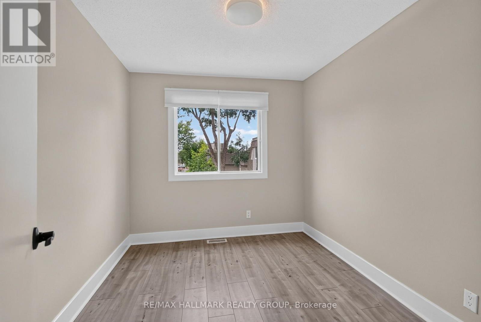 2998 Fairlea Crescent, Ottawa, ON - Indoor Photo Showing Other Room
