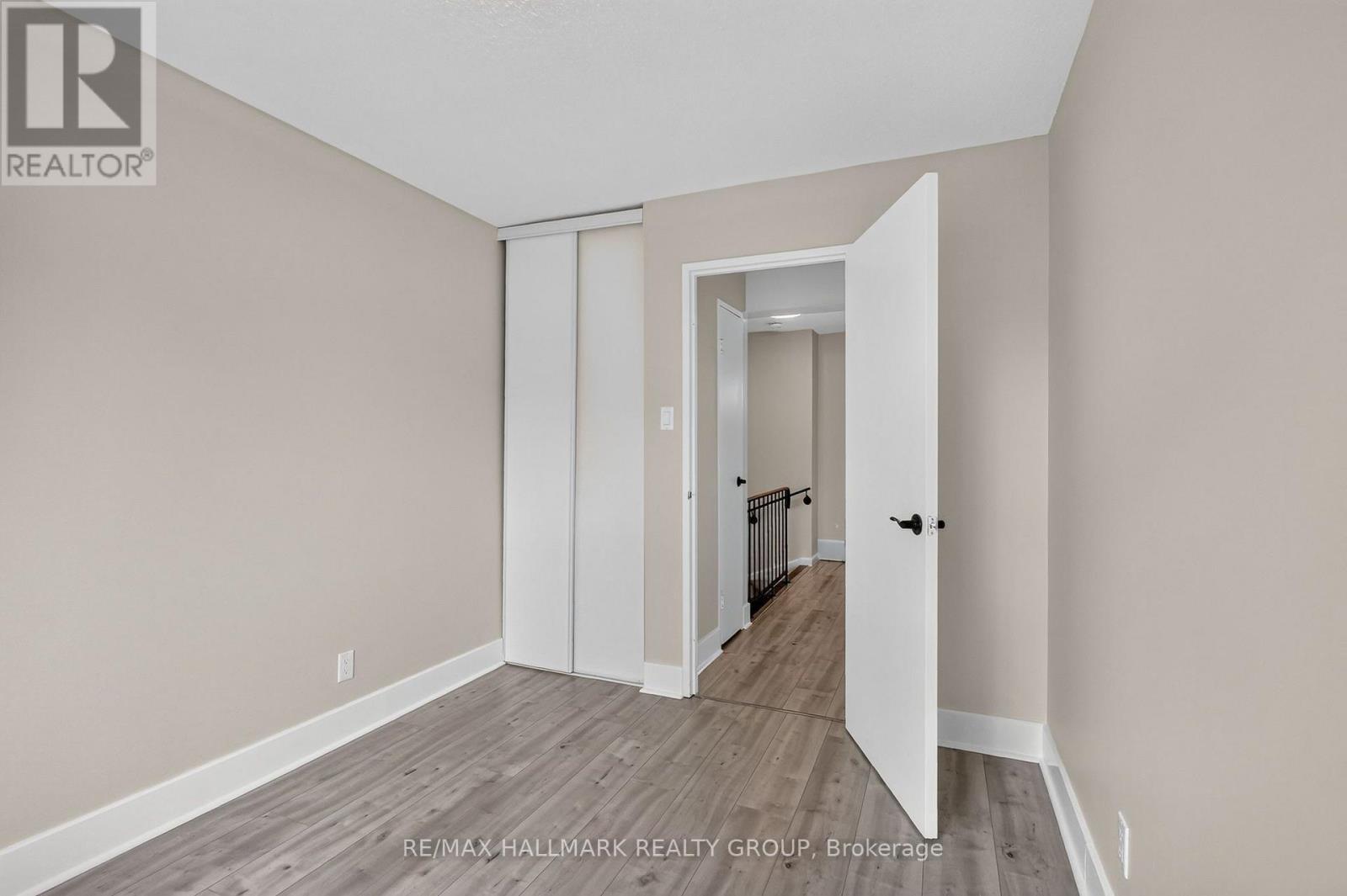 2998 Fairlea Crescent, Ottawa, ON - Indoor Photo Showing Other Room