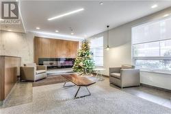 111 - 8228 BIRCHMOUNT ROAD Markham, ON L3R 1A6