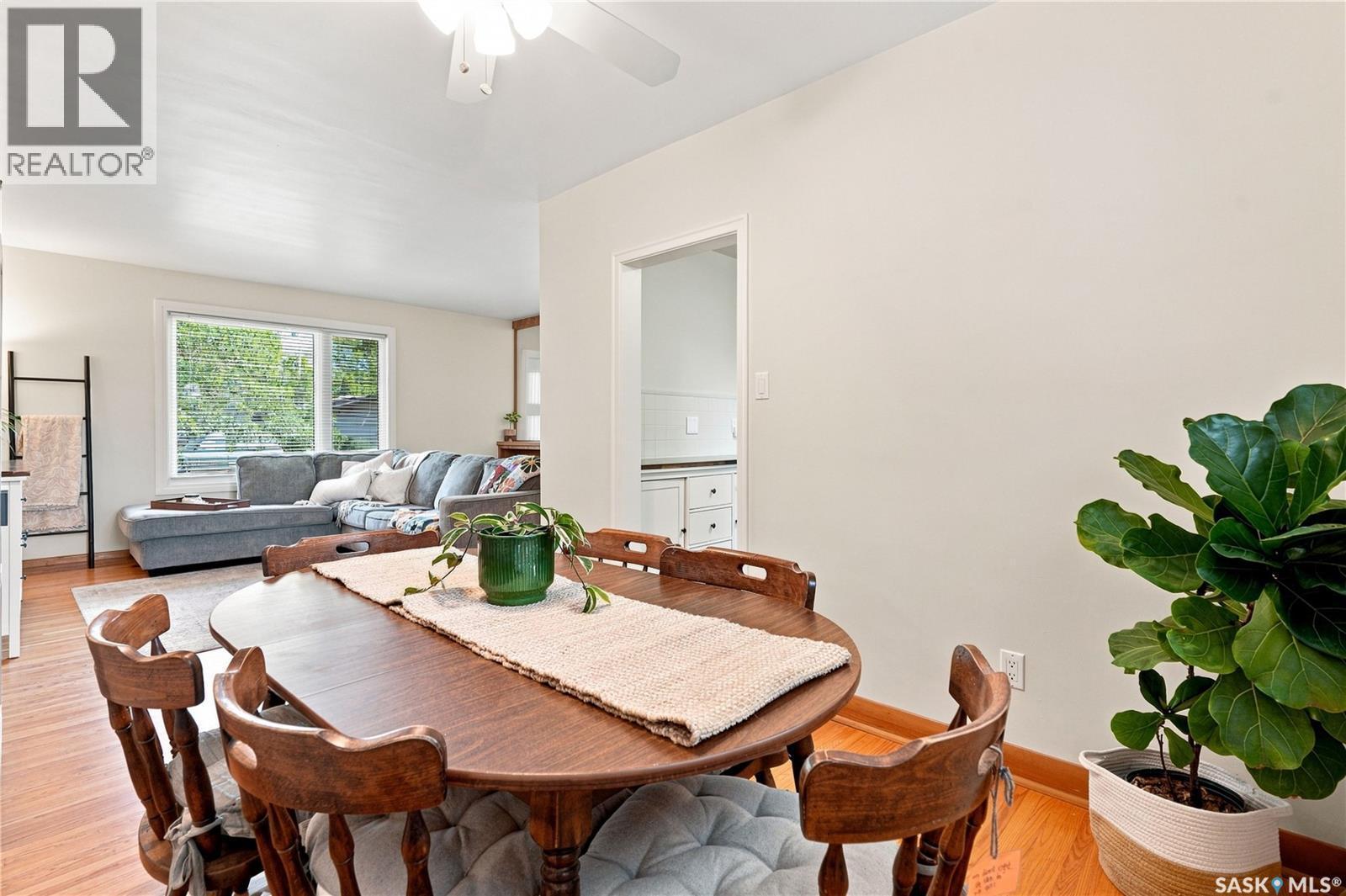 1810 Morgan Avenue, Saskatoon, SK - Indoor