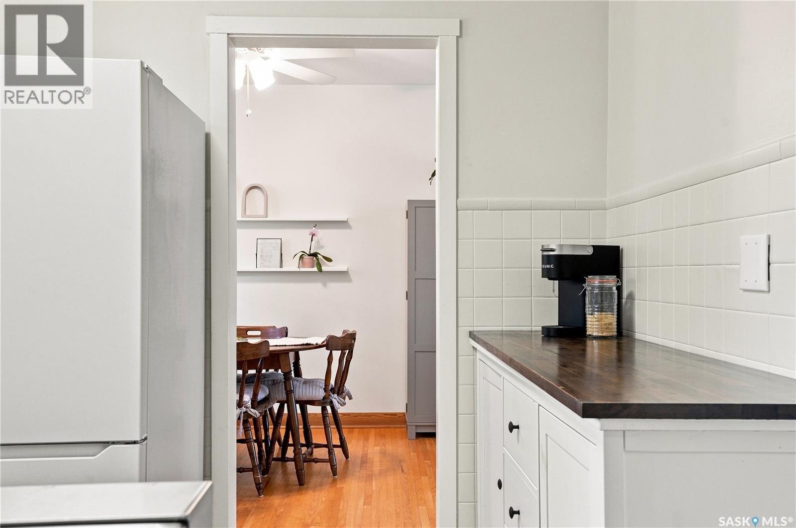 1810 Morgan Avenue, Saskatoon, SK - Indoor