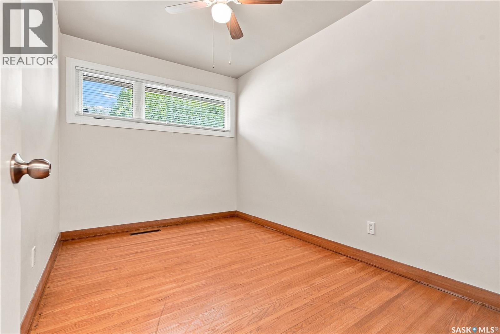 1810 Morgan Avenue, Saskatoon, SK - Indoor Photo Showing Other Room
