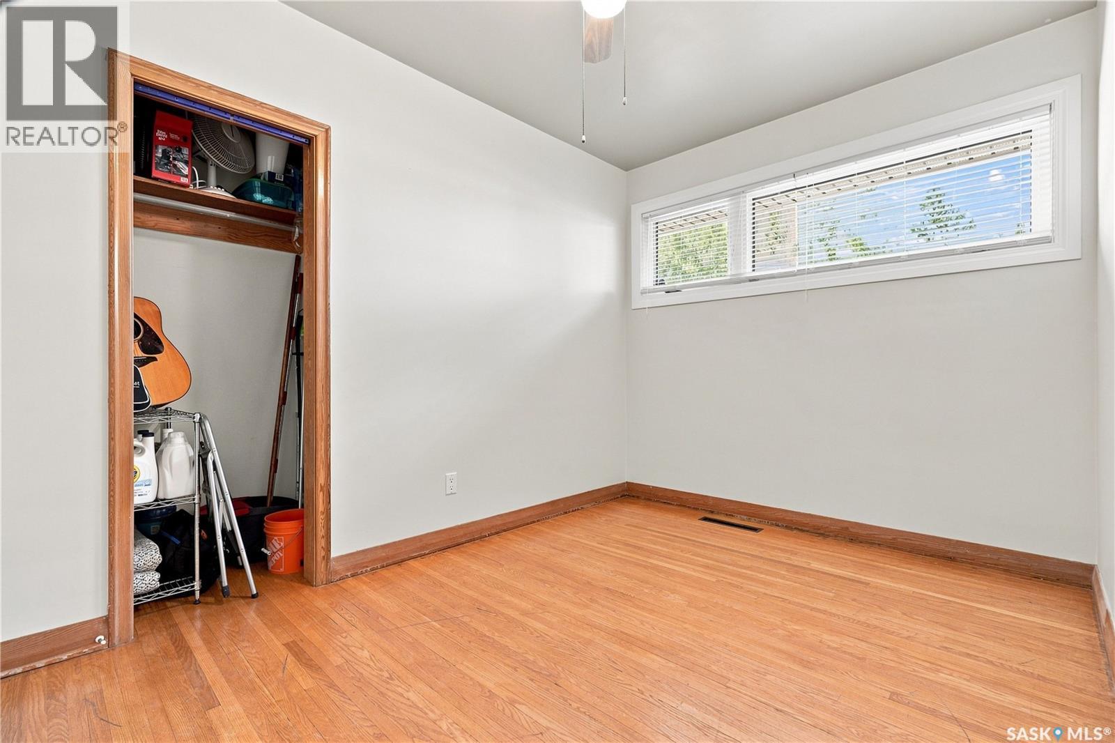1810 Morgan Avenue, Saskatoon, SK - Indoor Photo Showing Other Room