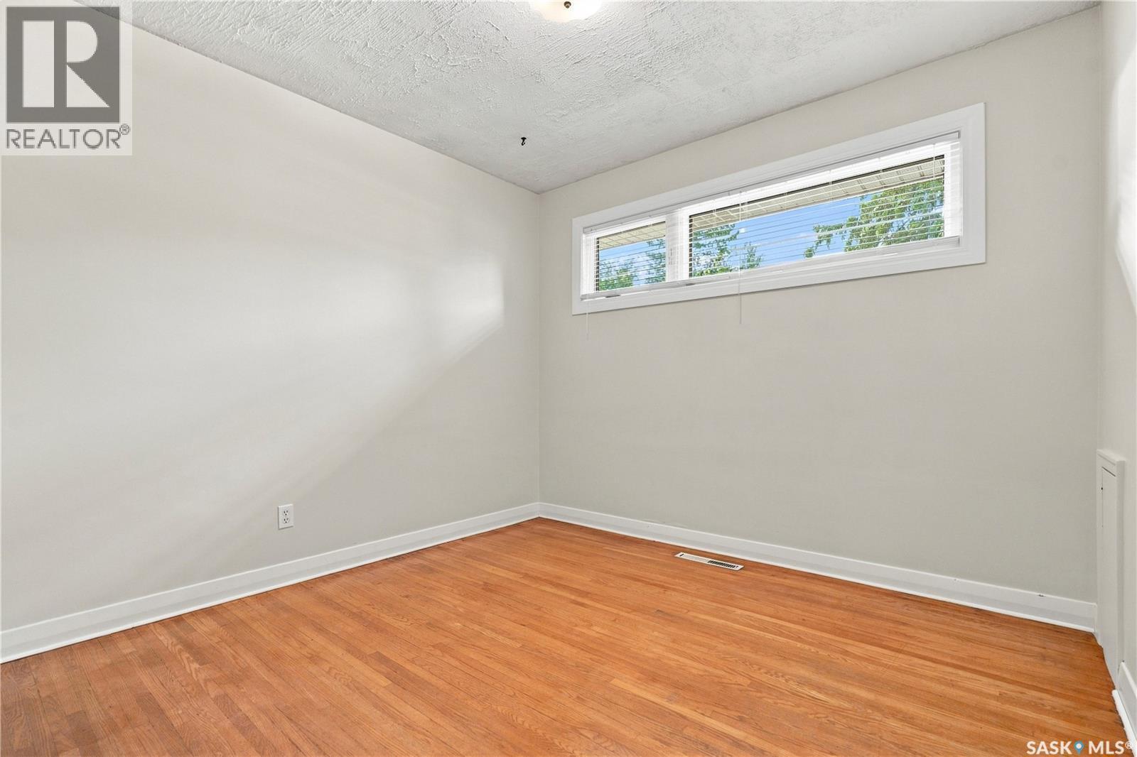 1810 Morgan Avenue, Saskatoon, SK - Indoor Photo Showing Other Room