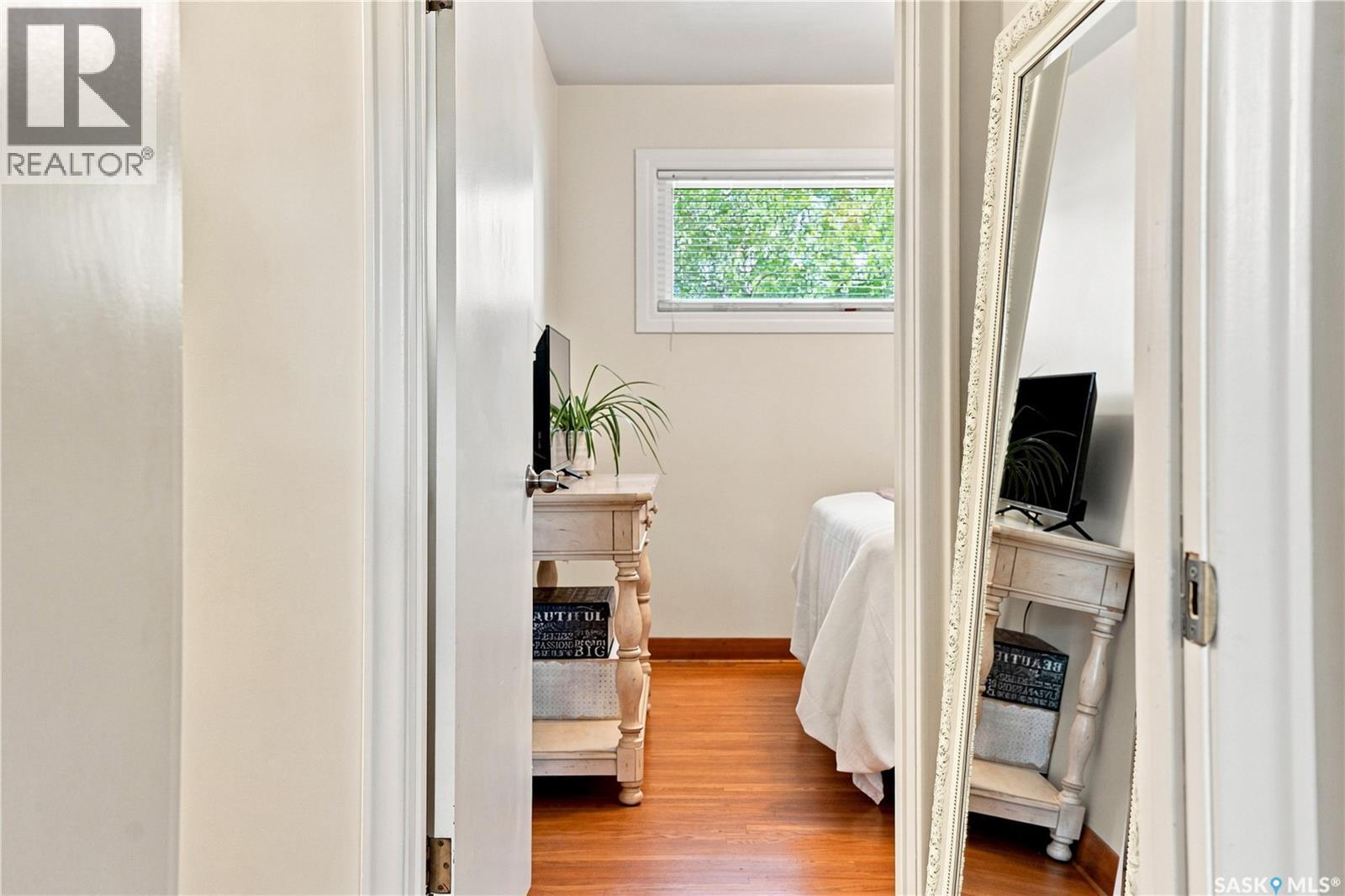1810 Morgan Avenue, Saskatoon, SK - Indoor Photo Showing Other Room