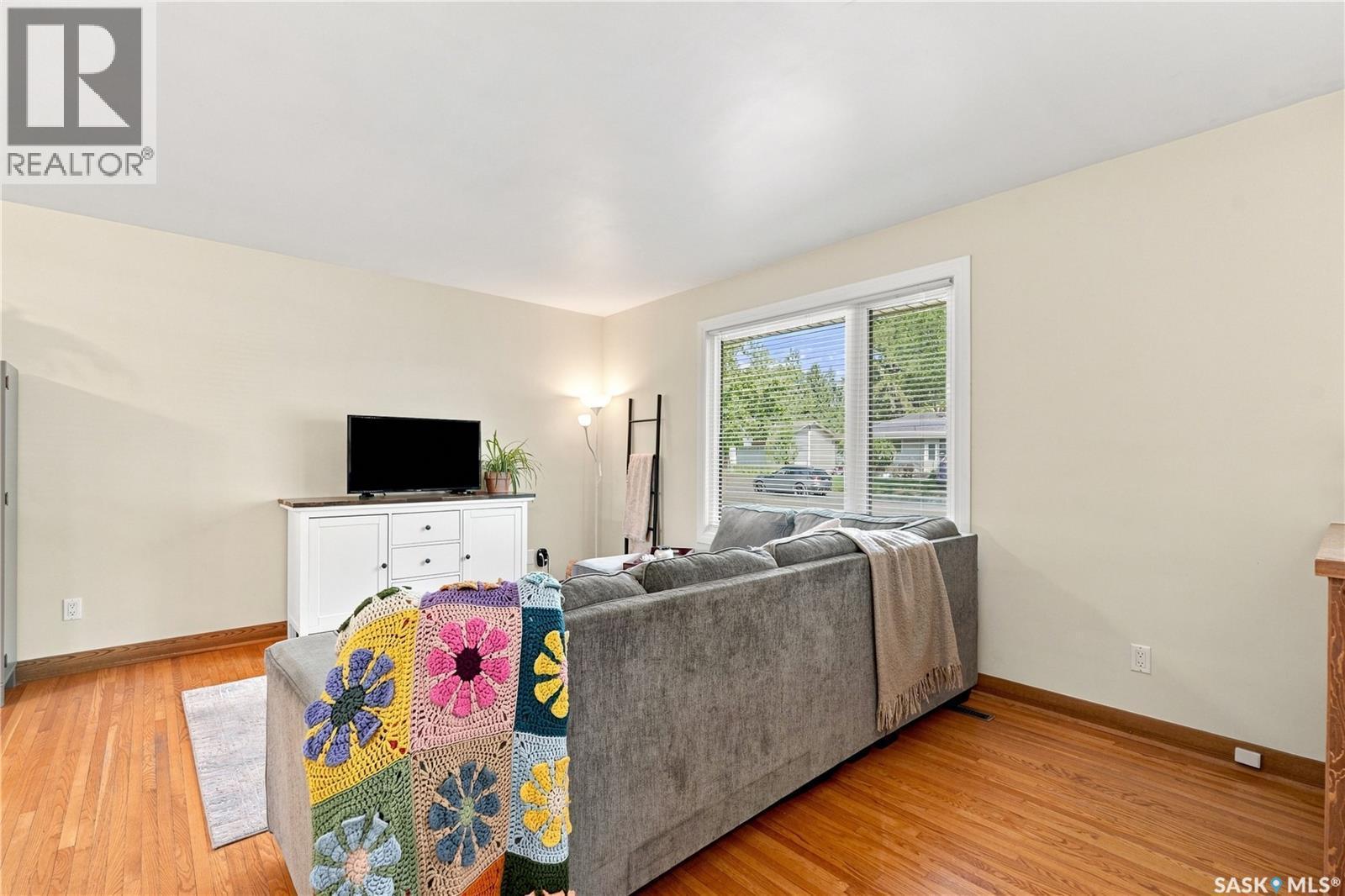 1810 Morgan Avenue, Saskatoon, SK - Indoor