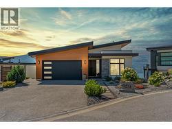 9814 Beacon Hill Crescent Lake Country, BC V4V 0A9