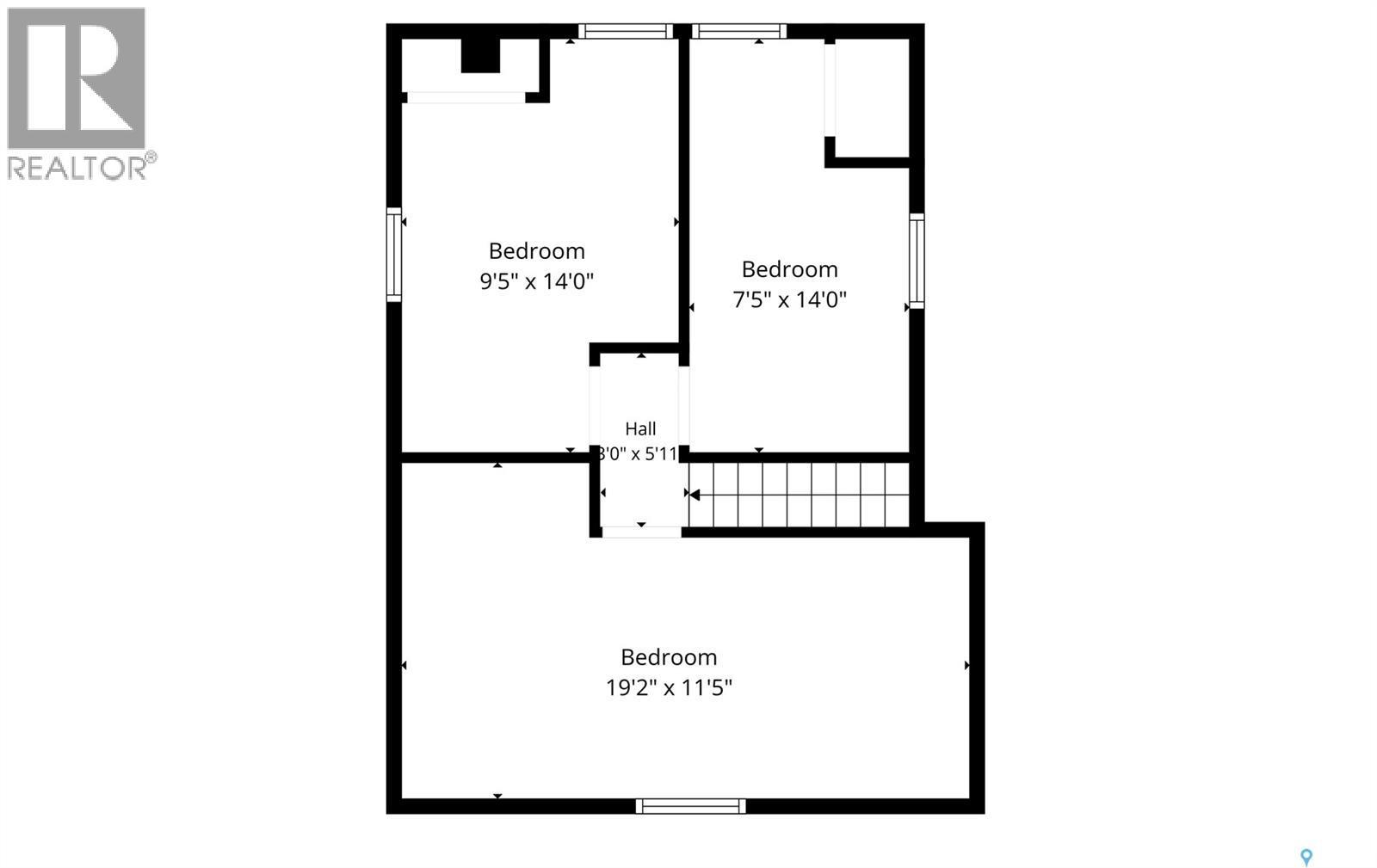 423 E Avenue S, Saskatoon, SK - Other