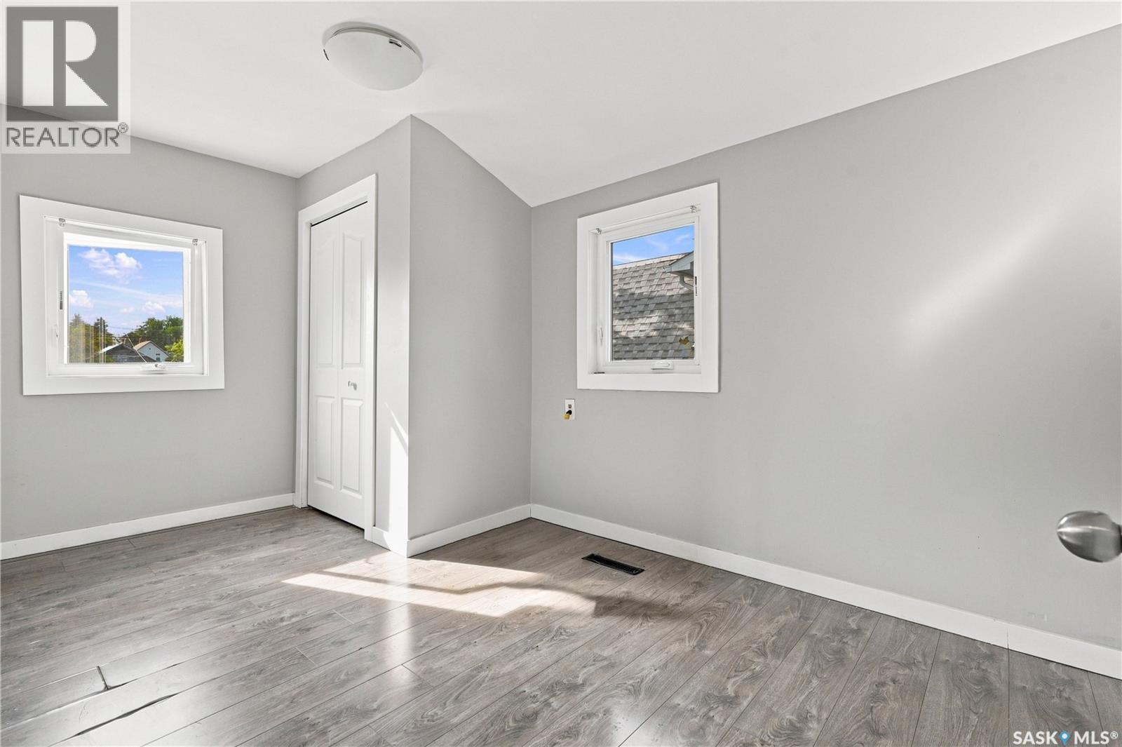 423 E Avenue S, Saskatoon, SK - Indoor Photo Showing Other Room