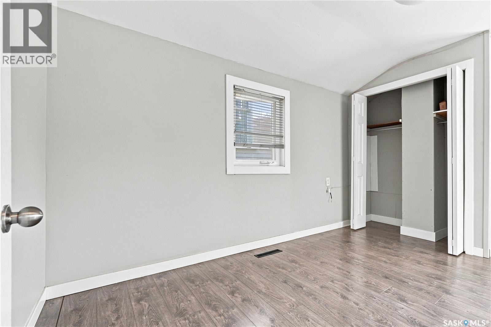 423 E Avenue S, Saskatoon, SK - Indoor Photo Showing Other Room