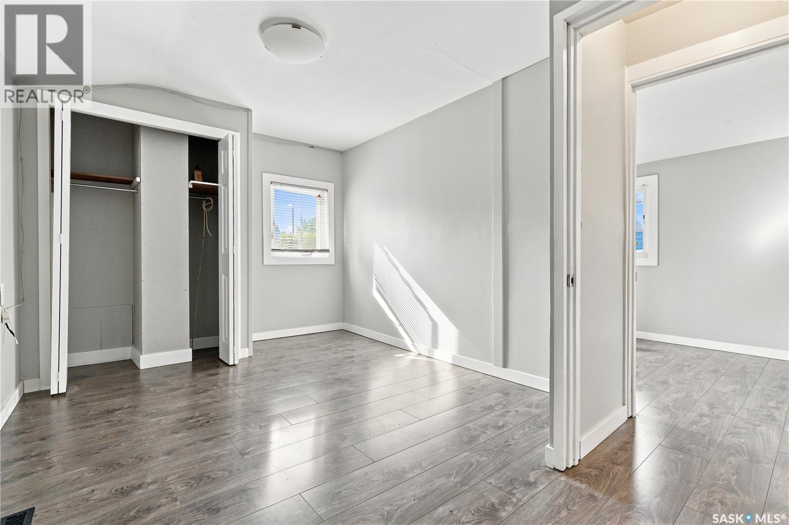 423 E Avenue S, Saskatoon, SK - Indoor Photo Showing Other Room