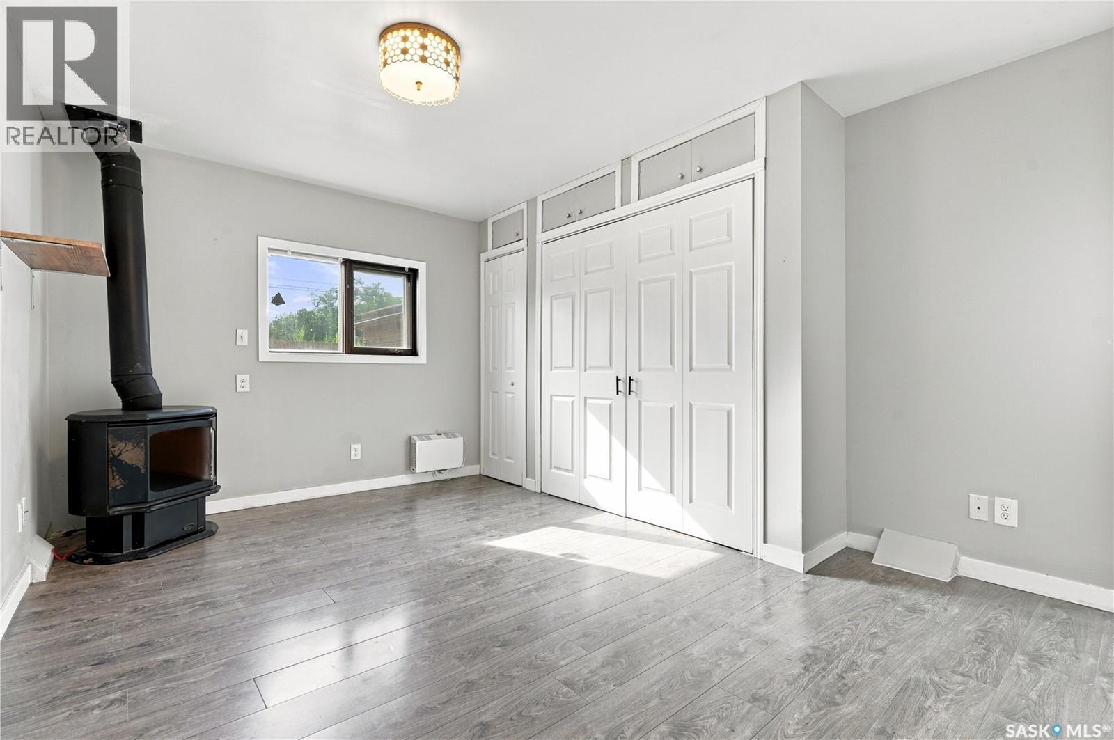 423 E Avenue S, Saskatoon, SK - Indoor Photo Showing Other Room