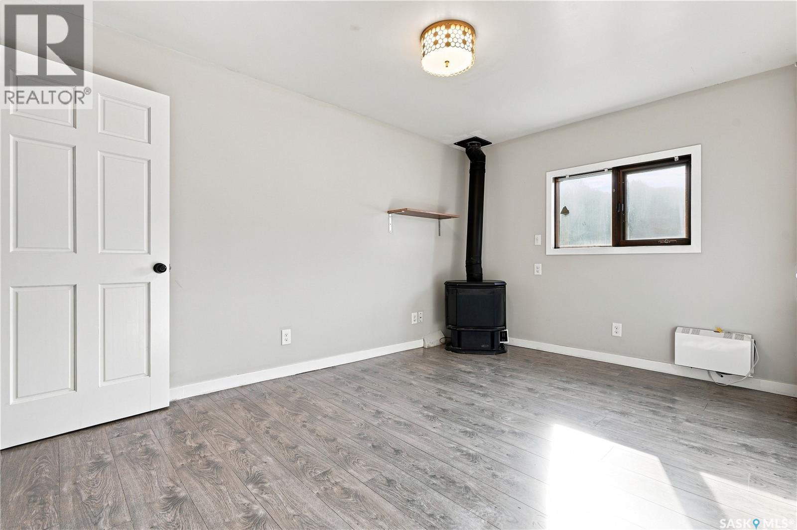 423 E Avenue S, Saskatoon, SK - Indoor Photo Showing Other Room