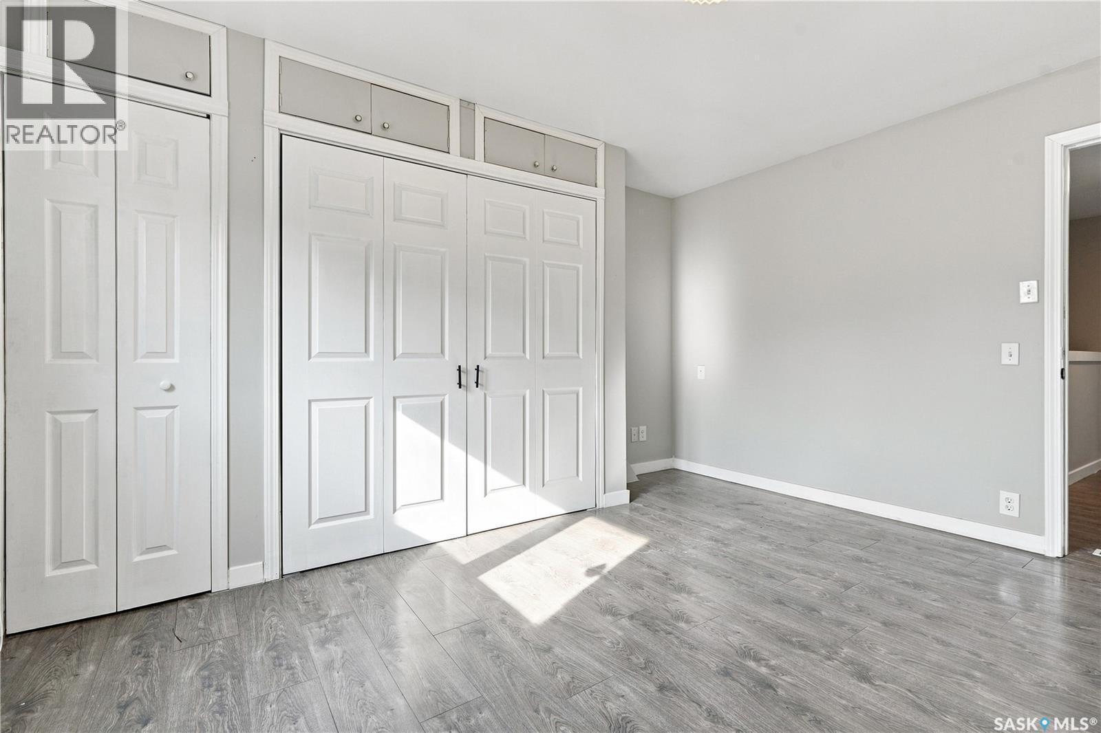 423 E Avenue S, Saskatoon, SK - Indoor Photo Showing Other Room