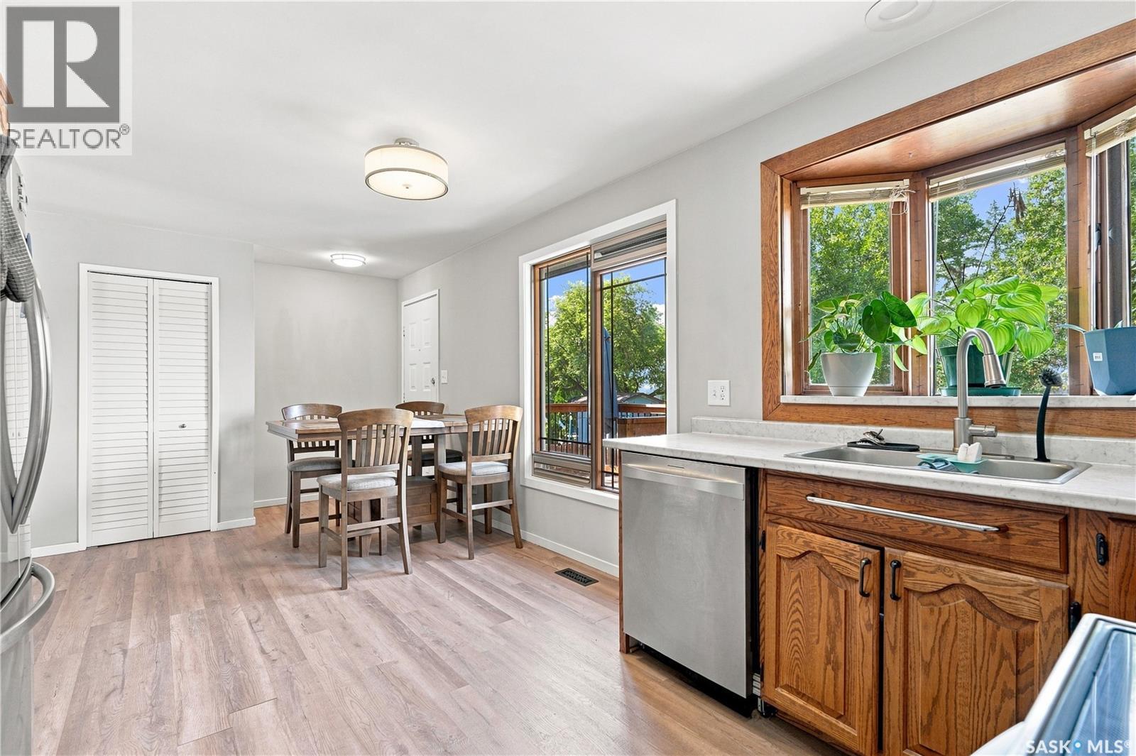 154 Delayen Crescent, Saskatoon, SK - Indoor