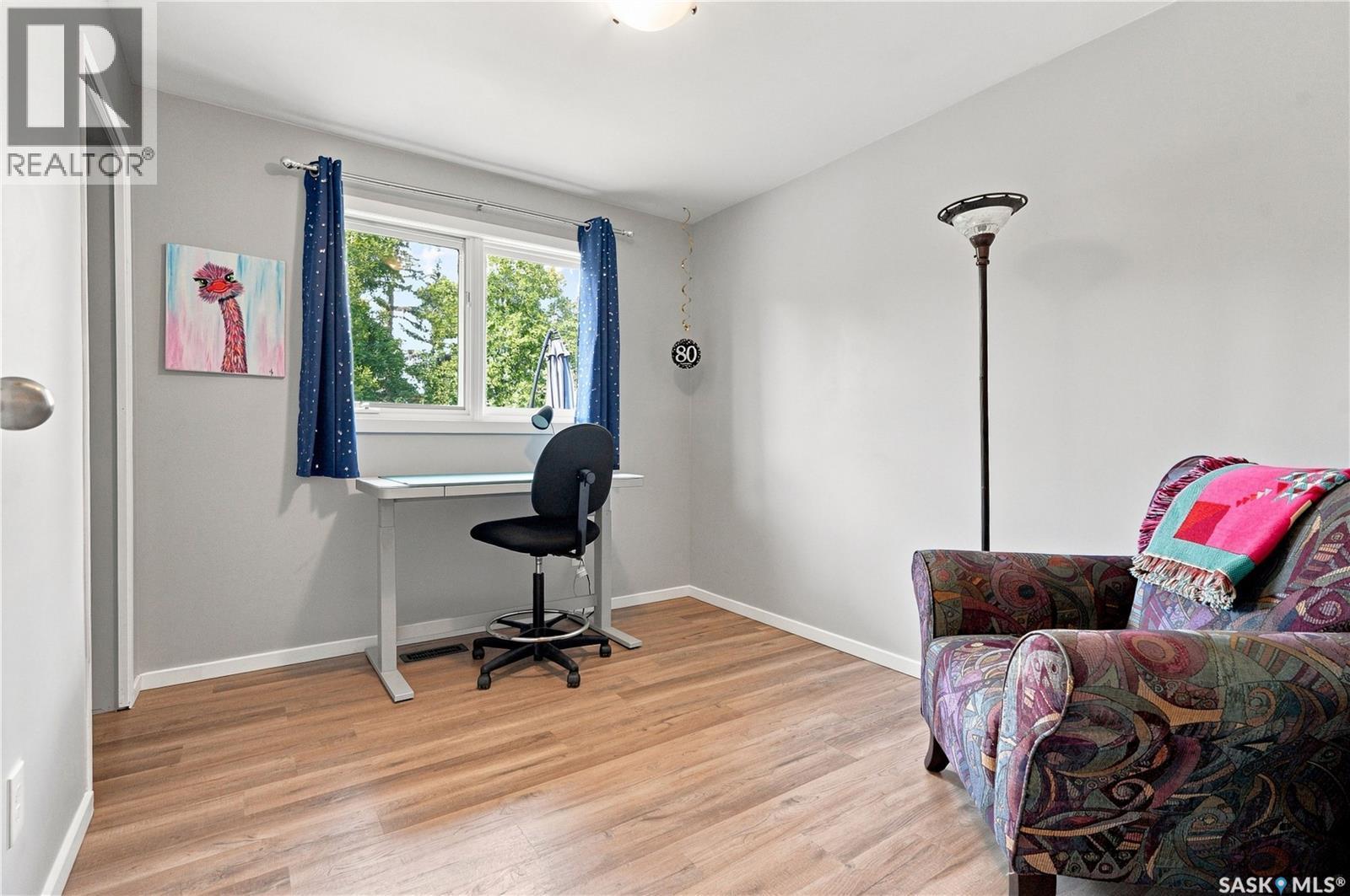 154 Delayen Crescent, Saskatoon, SK - Indoor