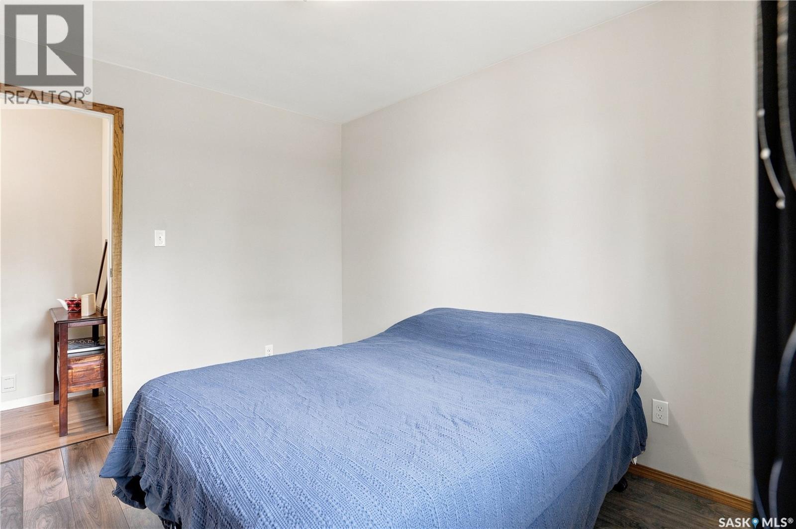154 Delayen Crescent, Saskatoon, SK - Indoor Photo Showing Bedroom