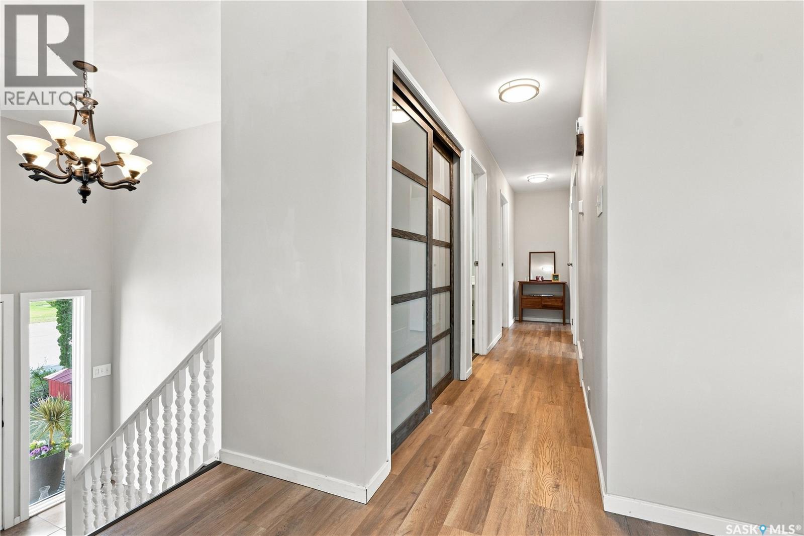 154 Delayen Crescent, Saskatoon, SK - Indoor Photo Showing Other Room