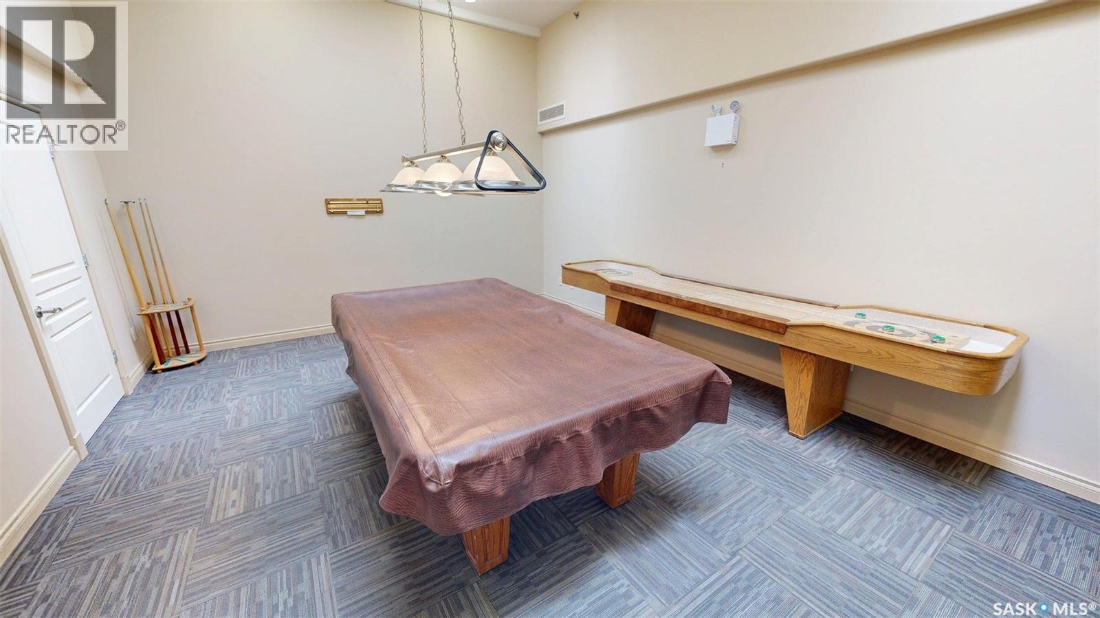 305 3101 Renfrew Crescent E, Regina, SK - Indoor Photo Showing Other Room