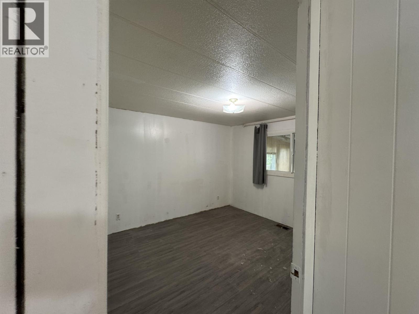 204 E 3Rd Avenue, Fort St. James, BC - Indoor Photo Showing Other Room