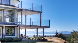 867 Walfred Rd Langford, BC V9C 2P1