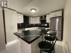LOWER - 69 SIMPSON ROAD Newmarket, ON L3Y 5E5