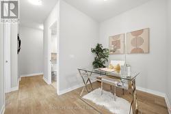 Apacious Den - 