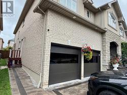 BASEMENT - 307 WELDRICK ROAD E Richmond Hill, ON L4C 0R7
