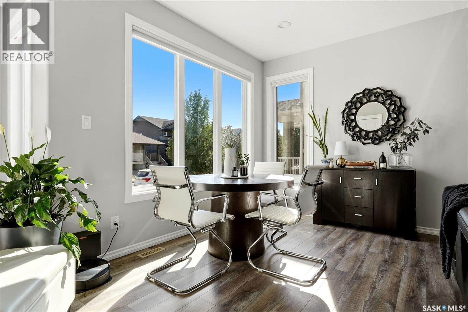 5306 Mcclelland Drive, Regina, SK - Indoor