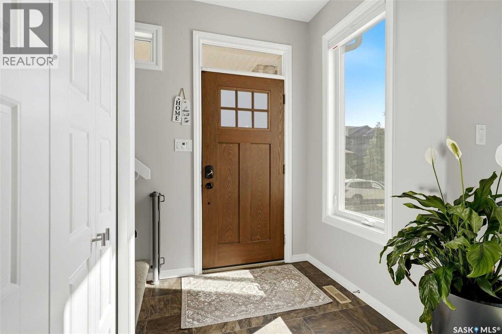 5306 Mcclelland Drive, Regina, SK - Indoor Photo Showing Other Room