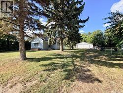 104 Railway AVENUE E Neilburg, SK S0M 2C0