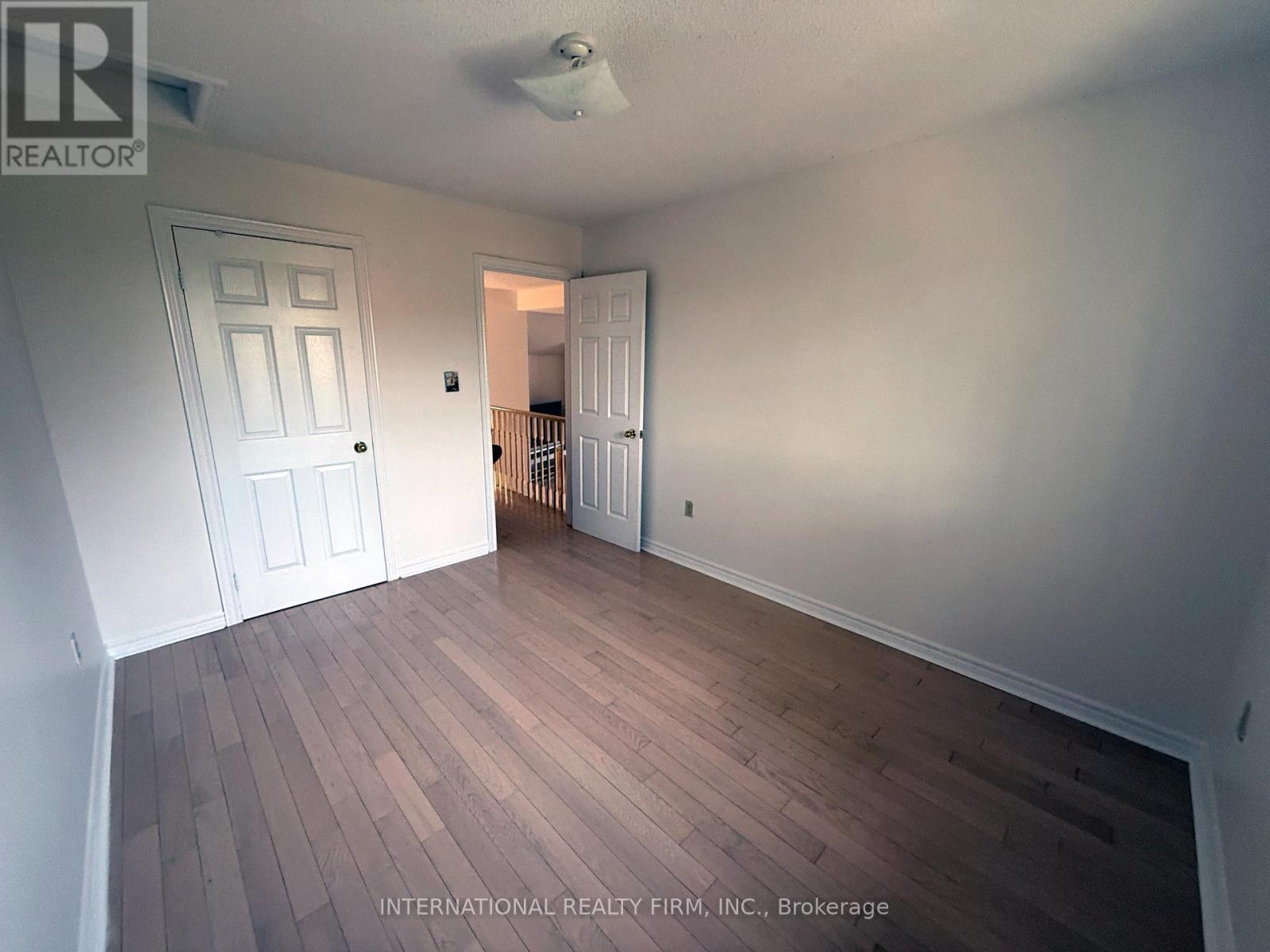 43 Falconridge Drive, Hamilton, ON - Indoor Photo Showing Other Room