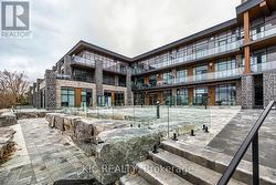 302 - 99 LOUISA STREET Kawartha Lakes (Fenelon Falls), ON K0M 1N0