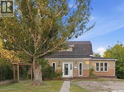 357 3rd AVENUE NE Swift Current, SK S9H 2G8