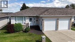 243 165 Robert STREET W Swift Current, SK S9H 5E7