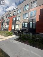29 - 30 LIBEN WAY Toronto, ON M1B 0E8