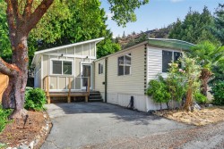 #48-2587 SELWYN Rd Langford, BC V9B 4V4
