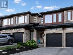 4008 CROWN STREET Lincoln, ON L3J 0S3