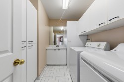 Laundry - 
