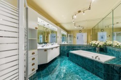 Bathroom - 