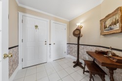 Mud Room - 