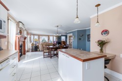 Overall view - 