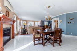 Dining Room - 
