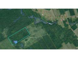 Lot 977 Des Dallaire Sainte-Anne-De-Kent, NB E4S 2K6