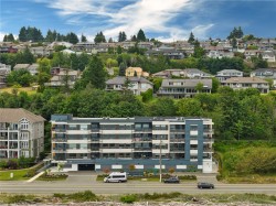 #404-536 Island Hwy SOUTHCampbell River, BC V9W 1A5