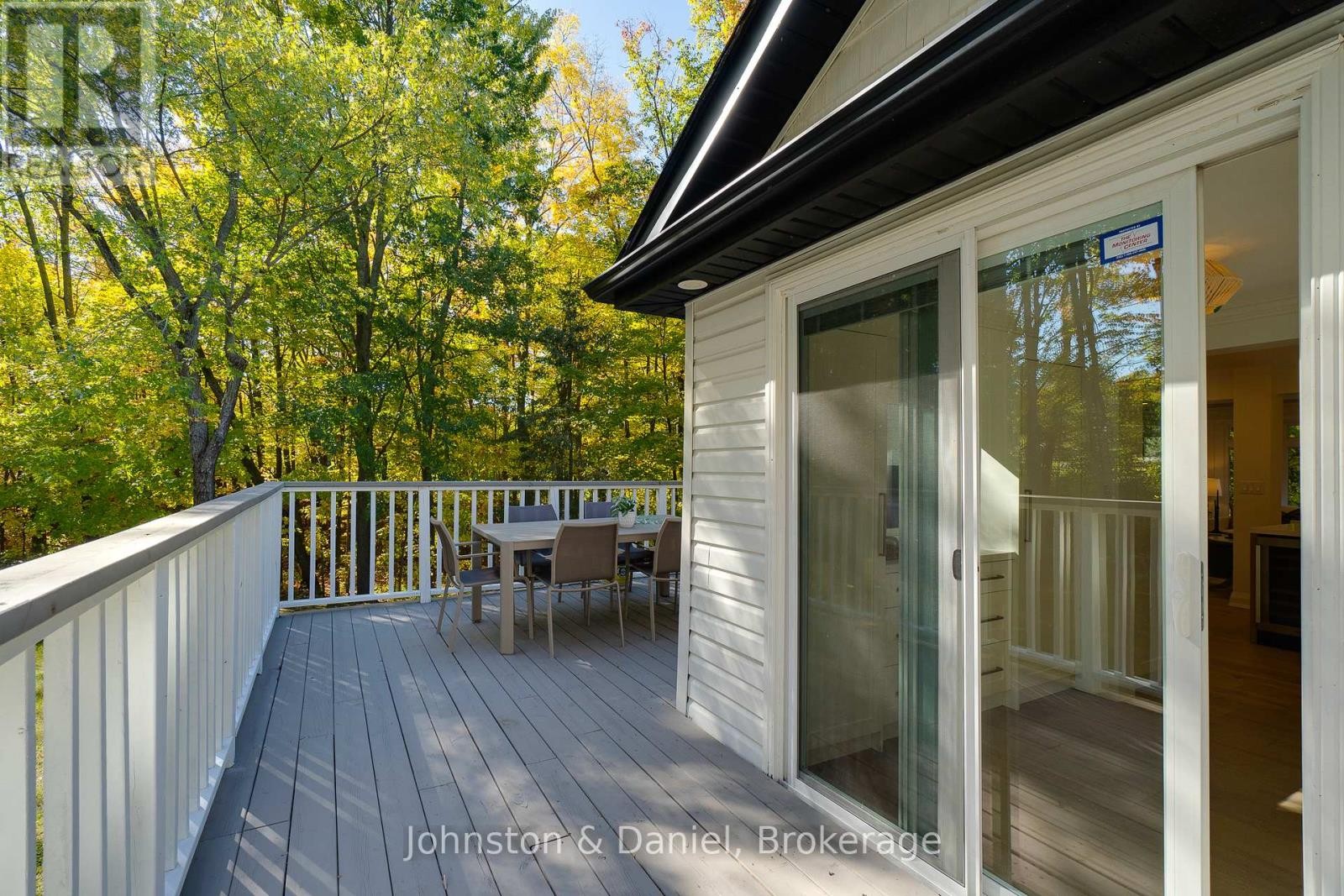 2340 Britannia Road, Burlington, ON - Outdoor With Exterior