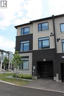 155 EQUESTRIAN Way Unit# 139 Cambridge, ON N3E 0E8