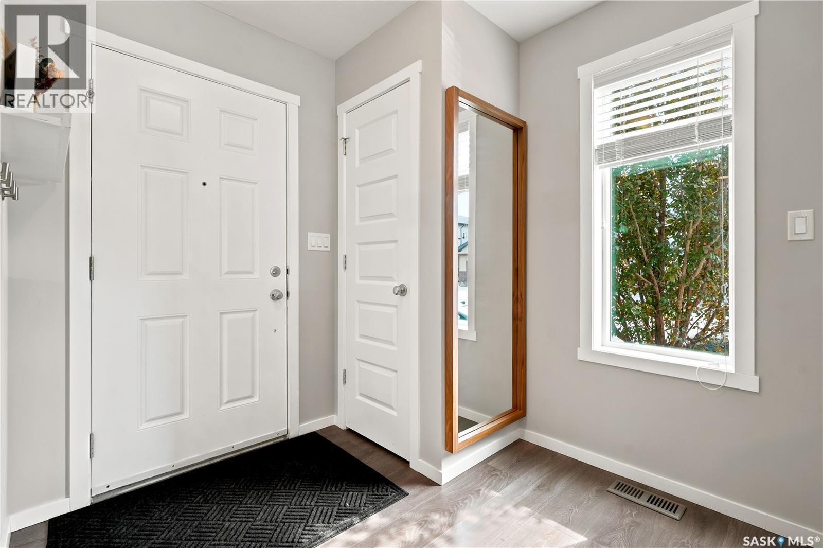 5485 Cade Street E, Regina, SK - Indoor Photo Showing Other Room