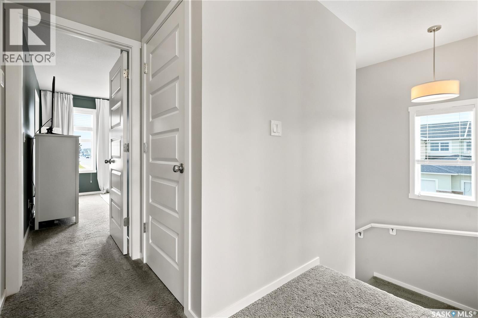 5485 Cade Street E, Regina, SK - Indoor Photo Showing Other Room